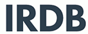 IRDB(学術機関リポジトリデータベース)
