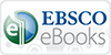 EBSCOhost eBook Collection